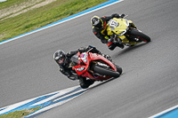 estoril;event-digital-images;motorbikes;no-limits;peter-wileman-photography;portugal;trackday;trackday-digital-images